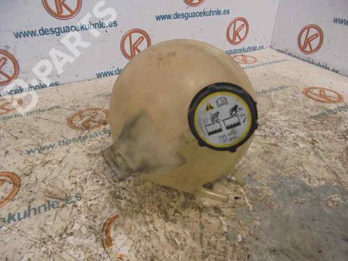 Expansion tank FORD TRANSIT Van (FA_ _)  | BP2485951C120 