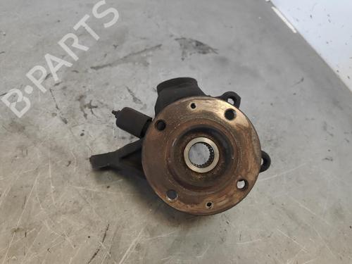 Højre Styrespindel Lejehus CITROËN XSARA PICASSO (N68) [1999-2012]  17638470