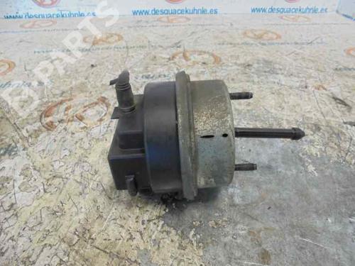 Used Electronic module JEEP GRAND CHEROKEE I (ZJ, ZG) 5.2 i 4x4 (ZJ) (215 hp) 3524659