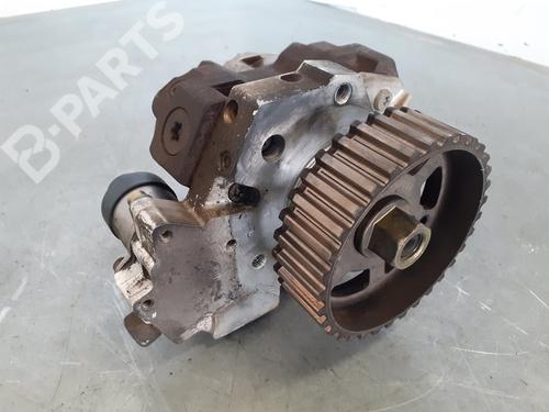 Injection pump CITROËN XSARA PICASSO (N68)  | BP10559723M78 