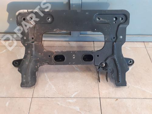 Subframe CITROËN XSARA PICASSO (N68)  | BP8313359M9 