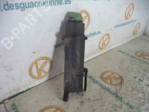 Power steering reservoir SEAT INCA (6K9) 1.9 D | BP14177522M117 
