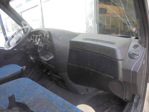 Anti roll bar IVECO DAILY III Van 35 S 11 V,35 C 11 V | BP3526378M96  - Image 6