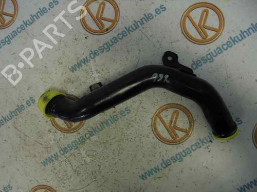 Tuyau FORD TOURNEO CONNECT [2002-2013]  14185375