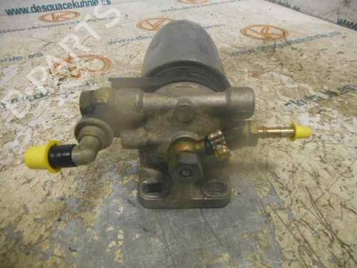 Other ALFA ROMEO 147 (937_) 1.9 JTDM (937.AXD1A, 937.AXV1A, 937.BXB1A) | BP14181148O1