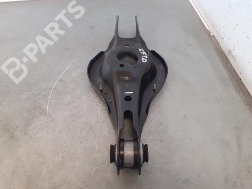 Right rear suspension arm BMW 3 (F30, F80) 320 d | BP10387095M15 