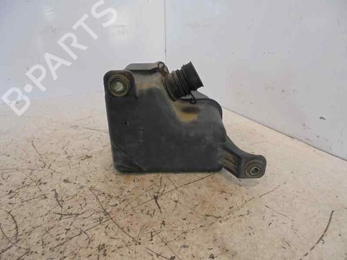 Luftfilter kasse HYUNDAI H-1 / STAREX Bus (A1) 2.5 TD 4WD | BP14186475M87 