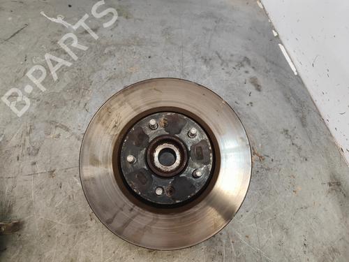 BP33464763M26 main image