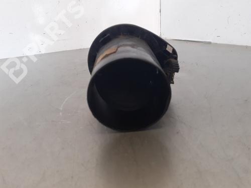 Air vent ALFA ROMEO 147 (937_)  | BP11663178I21 