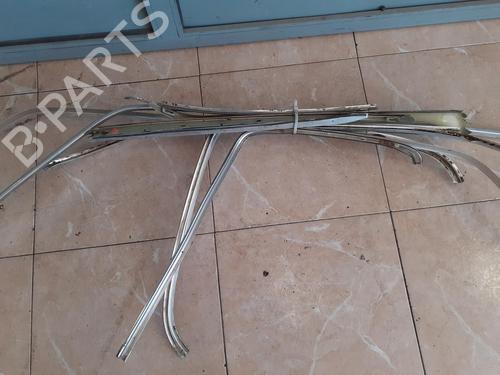Other MERCEDES-BENZ S-CLASS (W126) 280 SE, SEL (126.022, 126.023) | BP14189282O1 