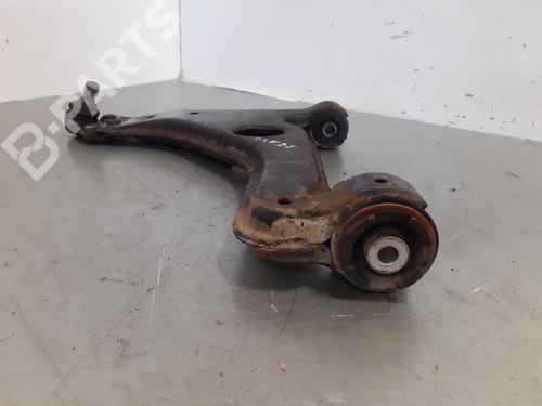Querlenker links vorne OPEL ZAFIRA A MPV (T98) 2.0 DTI 16V (F75) | BP7236863M12 