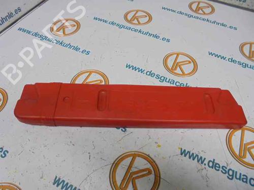 andre-mazda-2-hatchback-dl-dj-27r030512-000000033a-2014-14178483 main image