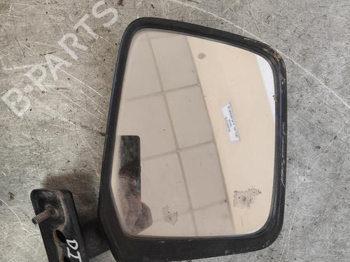 Used Left mirror Left mirror NISSAN PATROL III/1 Station Wagon (W160) [1979-1989] 36258913 36258913