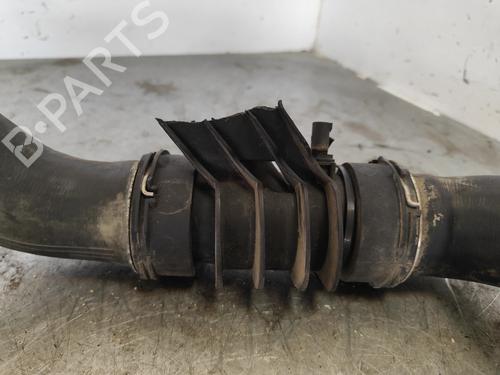 Rør MERCEDES-BENZ C-CLASS Coupe (CL203) C 220 CDI (203.708) | BP29736003M125