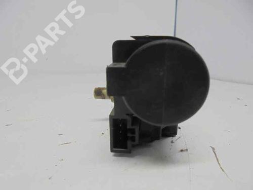 Heater blower motor NISSAN NAVARA (D22) 2.5 D 4x4 | BP5631500M62 