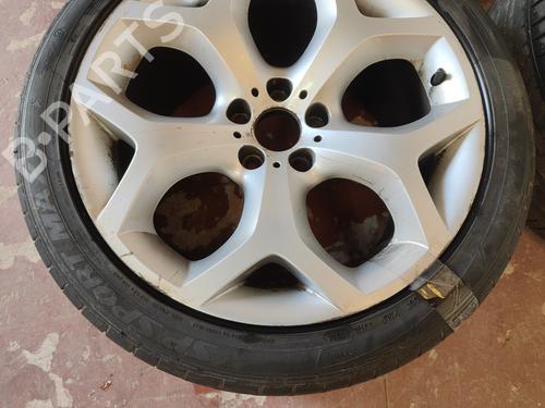 Rim BMW X6 (E71, E72) xDrive 50 i | BP29410736C45 