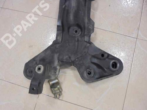 Subframe CITROËN C2 (JM_) 1.4 HDi | BP4818409M9 