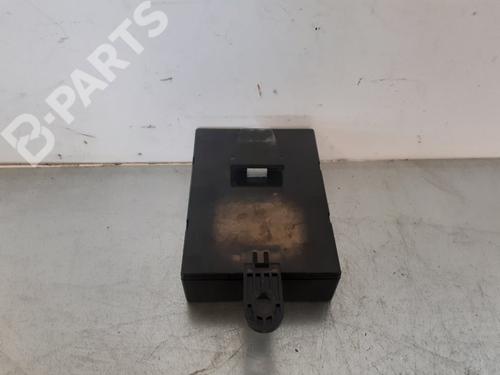 Electronic module KIA CARNIVAL II (GQ) 2.9 CRDi | BP7032976M83 