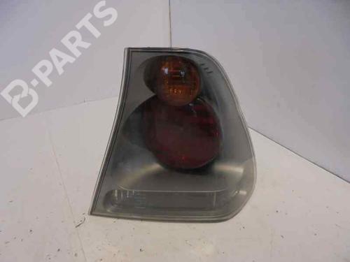 Used Right taillight BMW 3 Compact (E46) [2001-2005]  5266537
