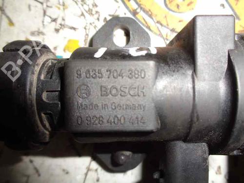 Elektronisk sensor CITROËN C5 I (DC_)  | BP14191109M84 