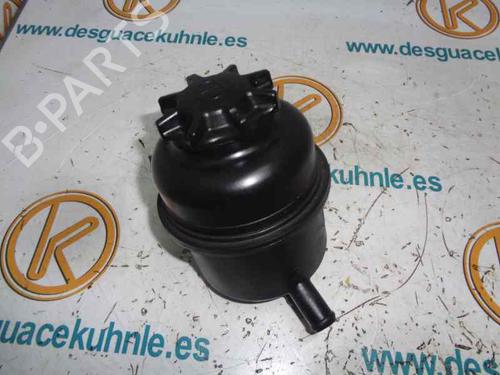 Used Power steering reservoir OPEL VECTRA A (J89) 2.0 i (F19, M19) (115 hp) 14192117
