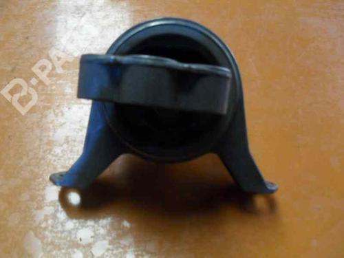 Engine mount OPEL ASTRA G Coupe (T98) 2.2 16V (F07) | BP10271389M89 