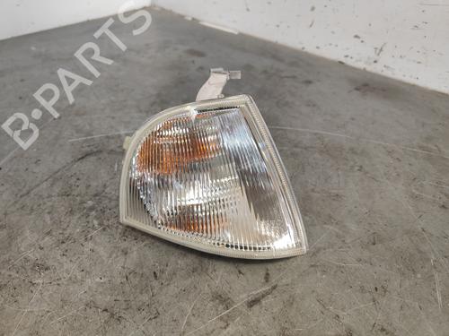 Used Right front indicator Right front indicator SKODA OCTAVIA I (1U2) 1.9 TDI (110 hp) 33983261 33983261