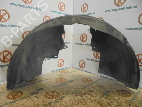 Felg FORD FOCUS I (DAW, DBW) [1998-2009]  14180691