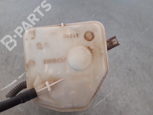 Brake master cylinder CITROËN C4 I (LC_)  | BP10395134M77 