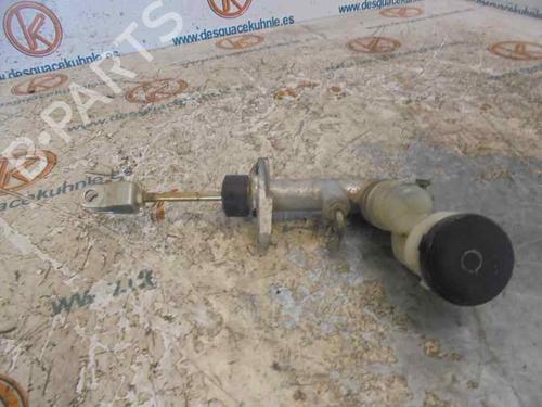 Clutch slave cylinder HYUNDAI ACCENT I (X-3)  | BP14182489M113 