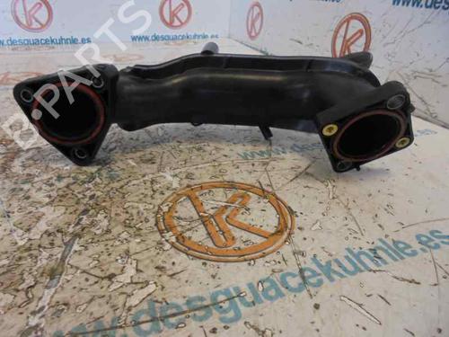 Pipe CITROËN C1 (PM_, PN_) 1.0 | BP14184404M125 