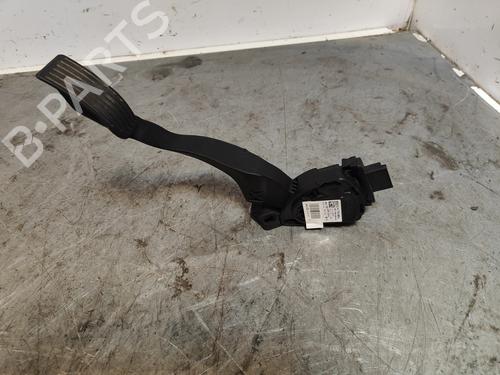 Pedal CITROËN DS3 (SA_)  | BP29724417I4 