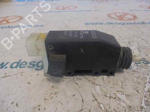 Elektronisk modul OPEL SINTRA (APV) 2.2 DTI | BP14181755M83 