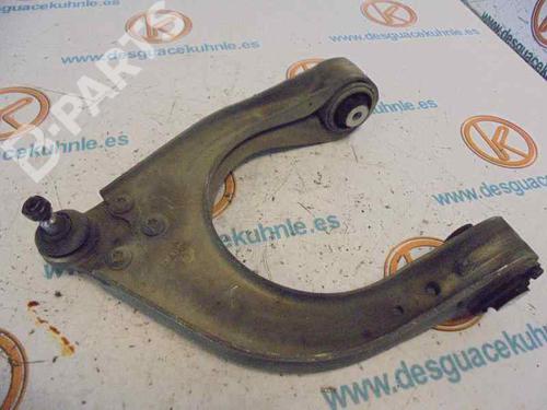 Used Left front suspension arm MERCEDES-BENZ E-CLASS (W211) E 280 CDI (211.020) (190 hp) 2487672