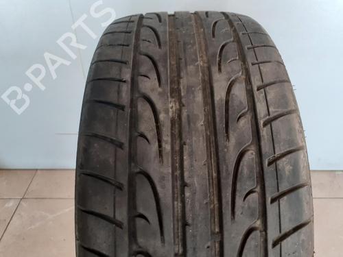 Rim BMW X6 (E71, E72) xDrive 50 i | BP14188320C45 