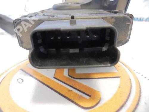 Pedal CITROËN C1 (PM_, PN_) 1.0 | BP3354952I4