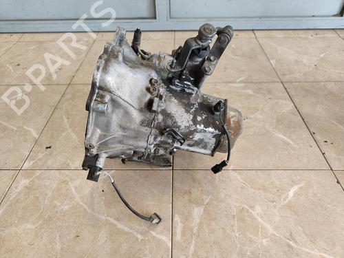 Gearbox DAEWOO MATIZ (M100, M150)  | BP13417986M3 