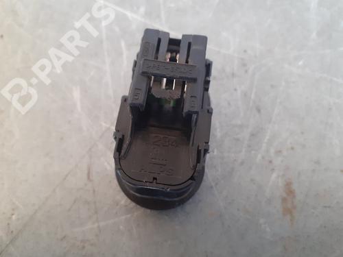 Mirror switch OPEL CORSA D (S07) 1.3 CDTI (L08, L68) | BP8588278I25 