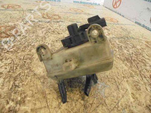 Power steering reservoir FORD FOCUS I (DAW, DBW)  | BP14180696M117 