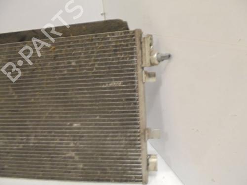 Other RENAULT MEGANE III Hatchback (BZ0/1_, B3_) 1.5 dCi (BZ09, BZ0D, BZ1W, BZ29, BZ14) | BP6810034O1 