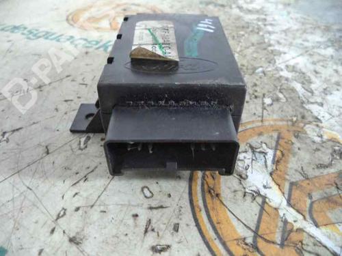 Elektronisk modul FORD MONDEO II (BAP) 1.8 TD (90 hp) 2460370