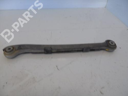 Left rear suspension arm MERCEDES-BENZ S-CLASS (W220) S 320 CDI (220.026, 220.126) | BP6455309M14 