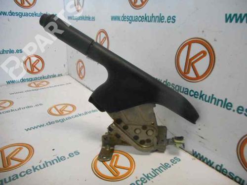 Used Hand brake FORD FIESTA V (JH_, JD_) [2001-2014]  8779724