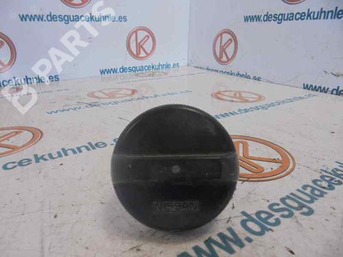 Used Fuel flap NISSAN MICRA II (K11) 1.0 i 16V (K11) (60 hp) 10269615