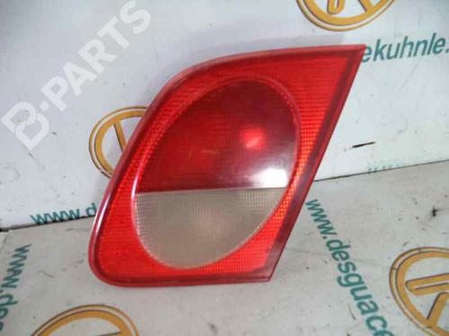 Used Right taillight MERCEDES-BENZ E-CLASS (W210) [1995-2003]  2703935