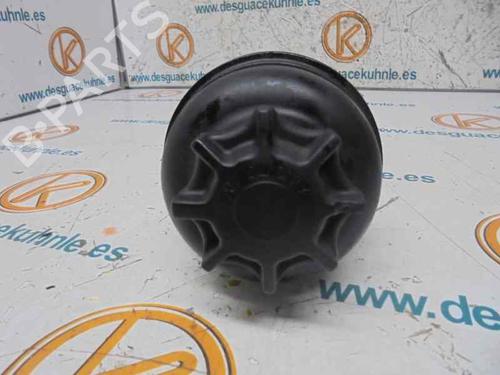 Used Power steering reservoir MERCEDES-BENZ VITO Van (W638) 112 CDI 2.2 (638.094) (122 hp) 14181648