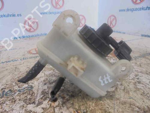 Servolenkungsbehälter für FORD FOCUS I (DAW, DBW) 1.6 16V (100 hp) 14180261