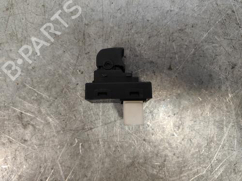 Left rear window switch KIA CEE'D Hatchback (ED) | BP36161776I29 - Image 3