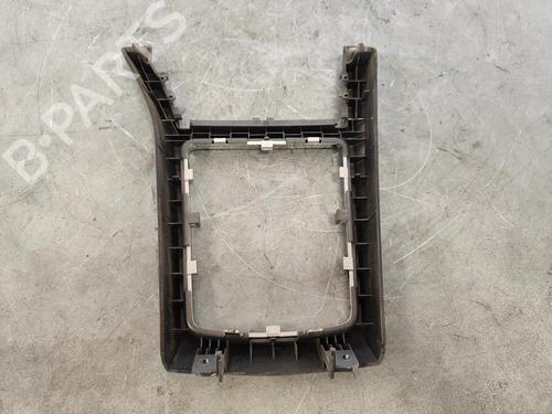 Annen OPEL ASTRA H GTC (A04) 1.9 CDTi (L08) | BP14189616O1 