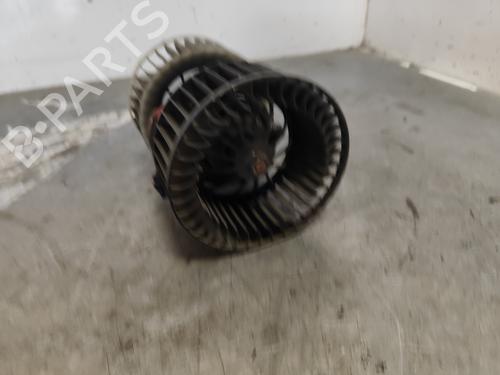 heater-blower-motor-bmw-3-e46-1997-1998-1999-2000-2001-2002-2003-2004-2005-33126958 main image